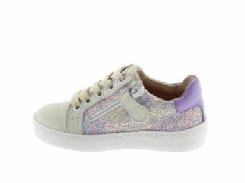Boutique Dominick - Chausseur à Rouen