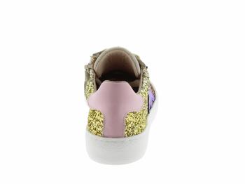 Boutique Dominick - Chausseur à Rouen