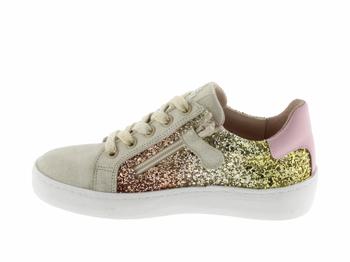 Boutique Dominick - Chausseur à Rouen