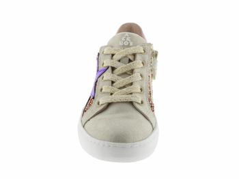 Boutique Dominick - Chausseur à Rouen