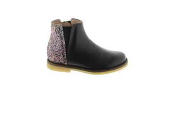 Boutique Dominick - Chausseur à Rouen