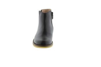 Boutique Dominick - Chausseur à Rouen