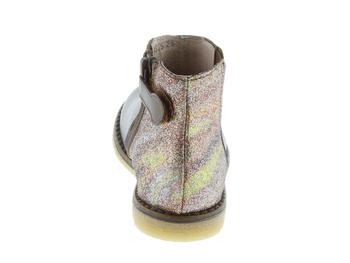 Boutique Dominick - Chausseur à Rouen