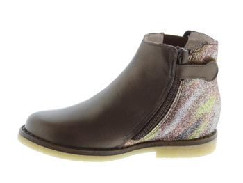 Boutique Dominick - Chausseur à Rouen