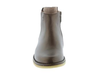 Boutique Dominick - Chausseur à Rouen