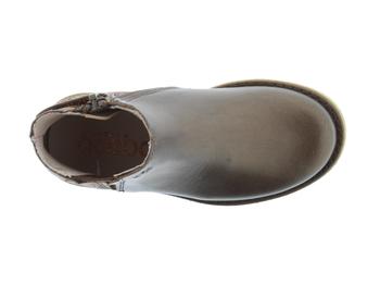 Boutique Dominick - Chausseur à Rouen