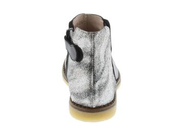 Boutique Dominick - Chausseur à Rouen