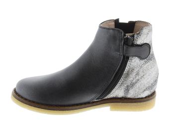 Boutique Dominick - Chausseur à Rouen