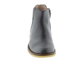 Boutique Dominick - Chausseur à Rouen