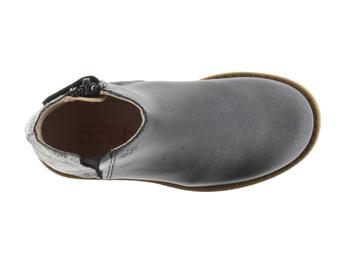 Boutique Dominick - Chausseur à Rouen