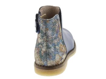 Boutique Dominick - Chausseur à Rouen