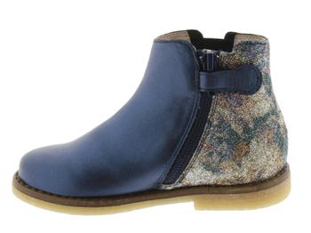 Boutique Dominick - Chausseur à Rouen