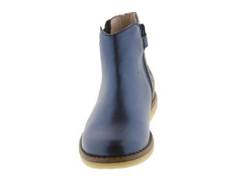 Boutique Dominick - Chausseur à Rouen