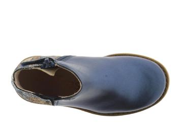 Boutique Dominick - Chausseur à Rouen