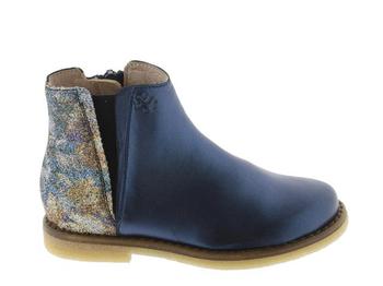 Boutique Dominick - Chausseur à Rouen