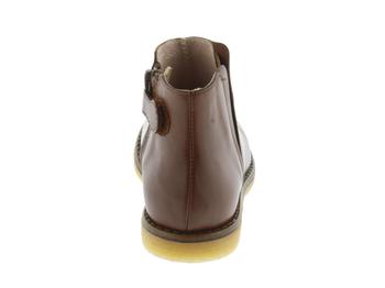 Boutique Dominick - Chausseur à Rouen