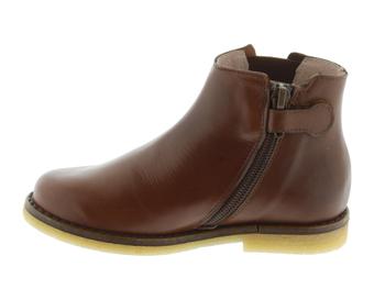 Boutique Dominick - Chausseur à Rouen