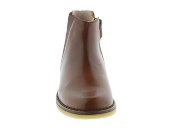 Boutique Dominick - Chausseur à Rouen