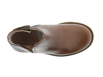 Boutique Dominick - Chausseur à Rouen