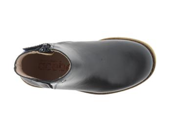Boutique Dominick - Chausseur à Rouen