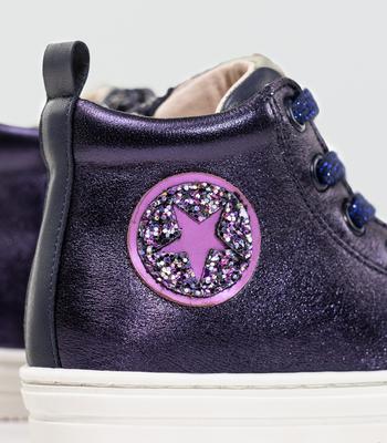 Boutique Dominick - Chausseur à Rouen