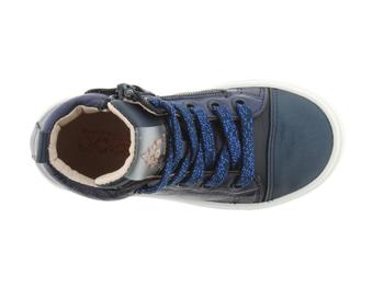 Boutique Dominick - Chausseur à Rouen