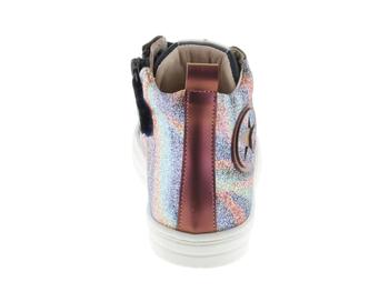 Boutique Dominick - Chausseur à Rouen