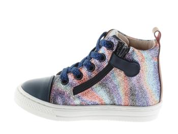 Boutique Dominick - Chausseur à Rouen
