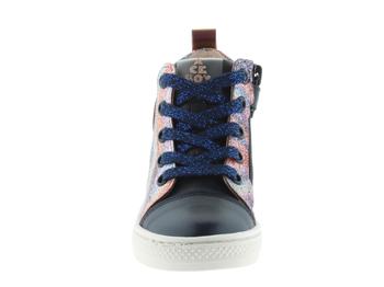 Boutique Dominick - Chausseur à Rouen