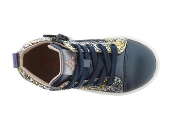 Boutique Dominick - Chausseur à Rouen