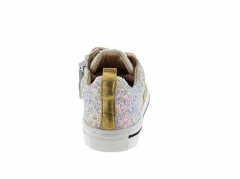 Boutique Dominick - Chausseur à Rouen