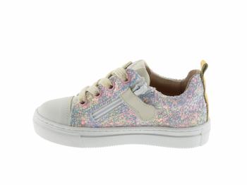 Boutique Dominick - Chausseur à Rouen