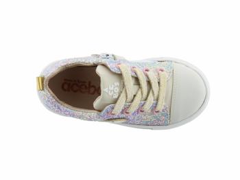 Boutique Dominick - Chausseur à Rouen