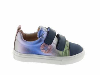 Boutique Dominick - Chausseur à Rouen