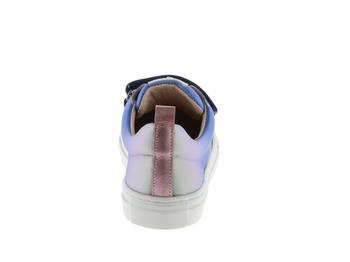 Boutique Dominick - Chausseur à Rouen