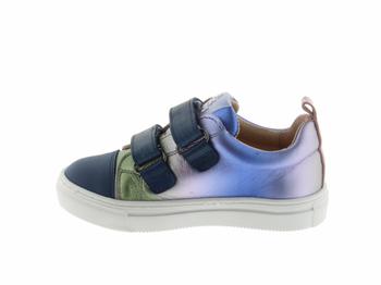Boutique Dominick - Chausseur à Rouen