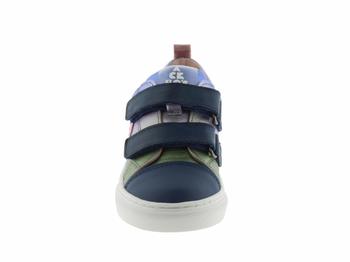 Boutique Dominick - Chausseur à Rouen