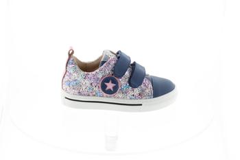 Boutique Dominick - Chausseur à Rouen