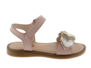 Boutique Dominick - Chausseur à Rouen