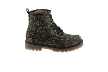 Boutique Dominick - Chausseur à Rouen