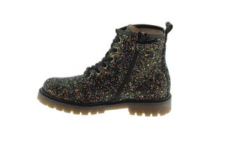 Boutique Dominick - Chausseur à Rouen