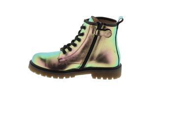 Boutique Dominick - Chausseur à Rouen