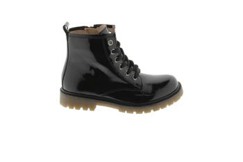 Boutique Dominick - Chausseur à Rouen