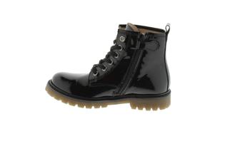 Boutique Dominick - Chausseur à Rouen