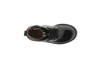 Boutique Dominick - Chausseur à Rouen