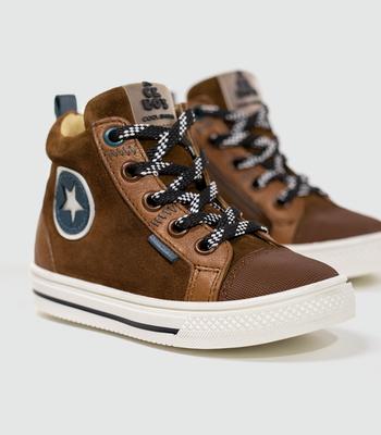 Boutique Dominick - Chausseur à Rouen