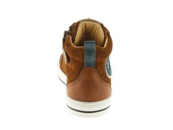 Boutique Dominick - Chausseur à Rouen