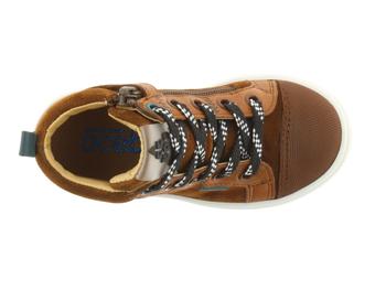 Boutique Dominick - Chausseur à Rouen