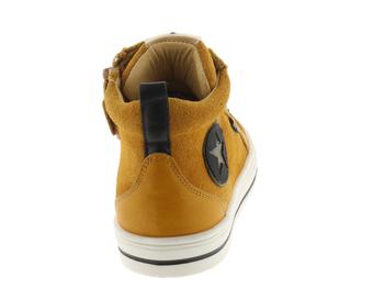 Boutique Dominick - Chausseur à Rouen
