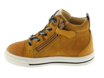 Boutique Dominick - Chausseur à Rouen